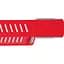 Ремінець Whoop SportFlex Band для Whoop MG Life Fire (810114364727) [152619] - мініатюра 2