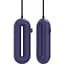 Сушарка для взуття Xiaomi Sothing Zero-Shoes Dryer Purple (DSHJ-S-1904C) [73877] - мініатюра 1