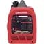 Інверторний бензиновий генератор MaXpeedingRODS MXR4000 [139345] - мініатюра 2