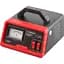 Зарядное устройство Intertool AT-3032 [104877] - миниатюра 2