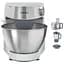 Кухонний комбайн Kenwood KHC29A.H0WH - мініатюра 1