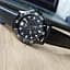 Годинник Casio MTP-VD300BL-1E - мініатюра 5