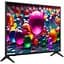 Телевізор LG UA75 43` LCD Ultra HD 4K 2025 (43UA75006LA) UA [137215] - мініатюра 5