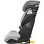 Автокрісло Maxi-Cosi Kore Pro i-Size Authentic Grey, сіре (8740510120) - мініатюра 7
