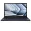 Ноутбук Asus ExpertBook B1 B1502CVA-BQ1929XA,1920 x 1080,i3-1315U 6 C/8 T,3.3 GHz - 4.5 GHz - мініатюра 1