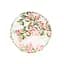 Тарілка Alba ceramic Pink Blossom 26 см (769-095) - мініатюра 1