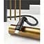Кабель Usams U41 Braided USB-A to Micro-USB 2A 3m Black [138960] - мініатюра 5