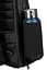 Рюкзак 14.1" Samsonite STACKD BIZ BLACK 42,5x30x18 KH8*09001 - миниатюра 8