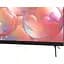 Телевізор Kivi H550NB 32'' LCD HD (32H550NB) [135111] - мініатюра 4