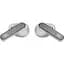 Наушники JBL Live Pro 2 TWS Silver (JBLLIVEPRO2TWSSIL) [88249] - миниатюра 8