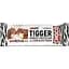 Батончик Amix TiggerZero Choco Protein Bar шоколад-кокос 60 г - мініатюра 1