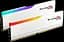 Оперативная память G.Skill 32GB (2x16GB) DDR5 6000MHz Ripjaws M5 Neo RGB White (F5-6000J3636F16GX2-RM5NRW) - миниатюра 1