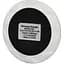 Бездротовий зарядний пристрій AWEI W6 Wireless charger White - мініатюра 5