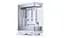 Корпус компьютера Phanteks Evolv X2 White (PH-ES524XTG_DMW01) - миниатюра 1