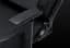 Кресло игровое Anda Seat Luna Size L Black PV/C (AD18-44-B-PV/C) - миниатюра 14