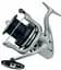 Котушка Shimano Aerlex 10000 XSB 2+1BB (ALX10000XSB) - мініатюра 1