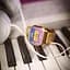 Годинник Casio A168WERG-2AEF - мініатюра 2