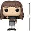 Фигурка Funko Pop! Harry Potter: Гермиона с палочкой 9.6 см [57367] [118159] - миниатюра 2