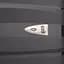 Валіза Semi Line 24" (M) Black (T5911-3) - мініатюра 10