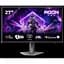 Монитор 26.5" AOC AGON AG276UZD - миниатюра 1