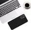 Силіконовий чохол BeCover для Nokia G22 Black (708975) - мініатюра 5