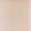 Корректор для лица Malu Wilz Lifting Concealer с лифтинговым эффектом, оттенок 1 (светлый абрикос), 3 мл - миниатюра 2