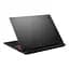 Ноутбук ASUS TUF Gaming A16 FA608UH-RV102 (90NR0KS1-M007W0) - мініатюра 5