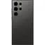 Смартфон Samsung Galaxy S24 Ultra 12/1TB UA-UCRF Titanium Black [SM-S928BZKPEUC] [100032] - миниатюра 11