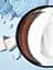 Баттер для тела Yope Coconut&Sea Salt 200 мл - миниатюра 3