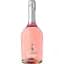 Вино игристое Abbazia Cuvee Prestige Brut Rose розовое сухое 0.75 л - миниатюра 1