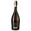 Вино ігристе Bottega Vino dei Poeti Prosecco Exta Dry DOCG, екстра сухе, біле, 11,5%, 0,75 л (671480) - мініатюра 2
