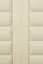 Валіза 55 См American Tourister NEOVIBE SUMMER SAND 55x40x20(23) MK4*15001 - мініатюра 14