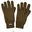 Рукавички Kombat UK Thermal Gloves (1000-kb-tg-olgr) - мініатюра 1