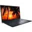 Dell Inspiron 3520 Ноутбук,i5-1235U,12GB Пам'ять,2000GB,Дисплей,Hungarian Layout,Windows 11 Pro - мініатюра 1