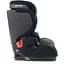Автокрісло Recaro Tian Core Power Berry фіолетове (88042220060) - мініатюра 4