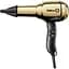 Фен Valera Swiss Steel-Master Light Gold [SM 588.01 GD] [130077] - мініатюра 1