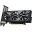 Відеокарта Gigabyte GeForce RTX 5060 OC Low Profile 8GВ [GV-N5060OC-8GL] EU [133904] - мініатюра 4