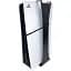 Крепление на стену ViMount Console Wall Mount Sony PlayStation 5 Slim Black [103116] - миниатюра 2