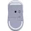 Миша HP 400 Quiet Purple (AZ7B7AA) [141240] - мініатюра 6