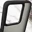 Чохол TPU+PC Lyon Frosted для Motorola Edge 60 Fusion Black - мініатюра 5
