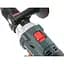 Дриль-шуруповерт Metabo SB 18 LTX Impuls (602192890) [135543] - мініатюра 3