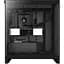 Корпус NZXT H7 Flow Black (CM-H72FB-01) [146836] - миниатюра 10