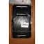 Чохол для Lenovo A2010 - мініатюра 5