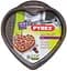 Форма для выпечки Pyrex Сердце Ширина 26 см kuh0009233 - миниатюра 2