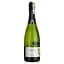 Ігристе вино Vallformosa Proa Brut, біле, брют, 0,75 л - мініатюра 1