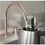 Электрочайник Electrolux E5K1-6ST [120083] - миниатюра 8