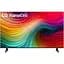 Телевізор LG 43NANO81T6A - мініатюра 1