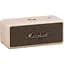 Портативна акустика Marshall Portable Speaker Emberton Cream [1005945] [87584] - мініатюра 1