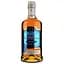 Віскі GlenAladale Blue Edition Blended Scotch Whisky 40% 0.5 л (ALR16661) - мініатюра 1