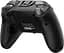 Геймпад XiaoJi GameSir T4 Cyclone Pro Wireless Black [98371] - мініатюра 6